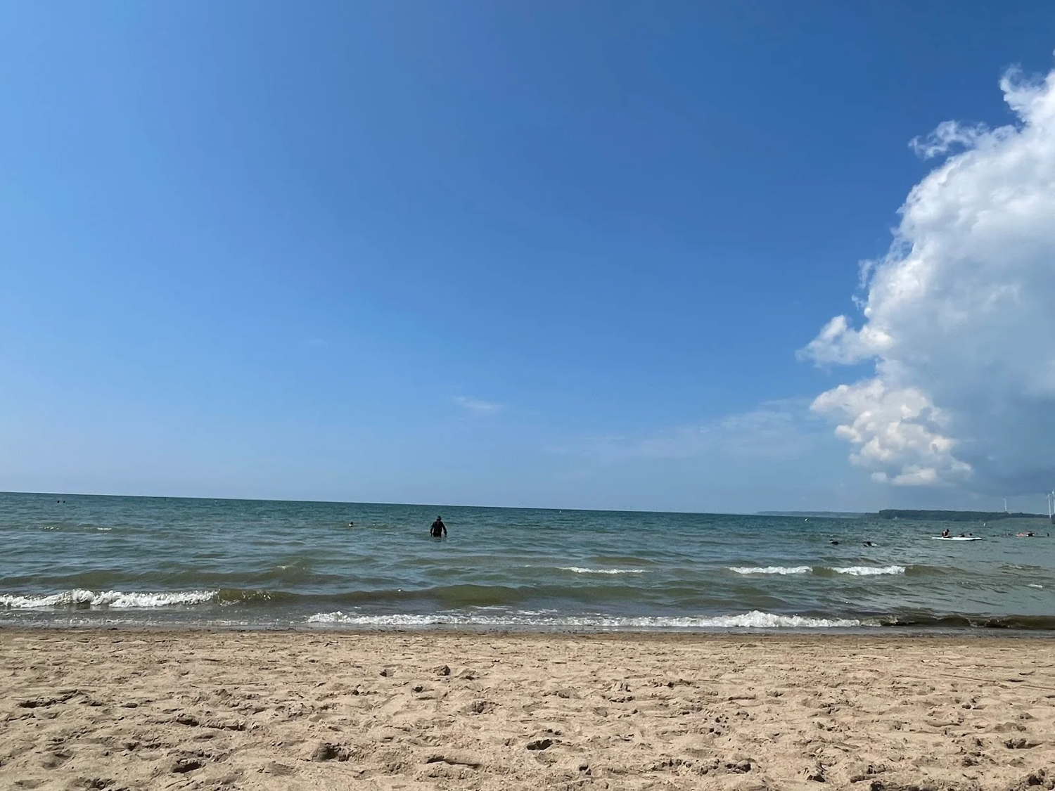 beach1