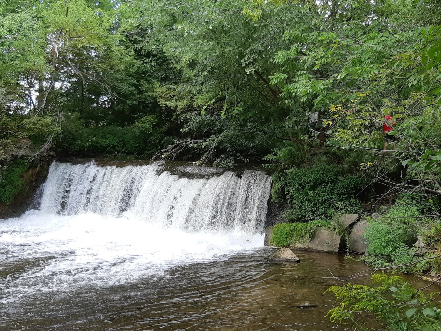 falls1